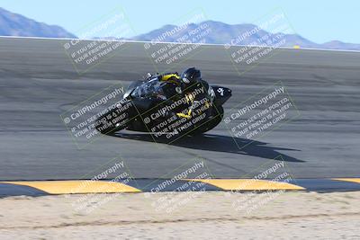 media/Mar-10-2024-SoCal Trackdays (Sun) [[6228d7c590]]/2-Bowl (10am)/
